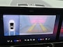 Mercedes-Benz GLB 250+ Business Solution AMG 7p. 85.5 kWh | Premium Plus pakket | Winterpakket | Nightpakket | Sportstoelen Pakket | Vast panoramadak | Burmester® 3D surround sound | Massage functie | GUARD 360° | 19” vijfspaaks lichtmetalen AMG-velgen |