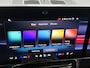 Mercedes-Benz GLB 250+ Business Solution AMG 7p. 85.5 kWh | Premium Plus pakket | Winterpakket | Nightpakket | Sportstoelen Pakket | Vast panoramadak | Burmester® 3D surround sound | Massage functie | GUARD 360° | 19” vijfspaaks lichtmetalen AMG-velgen |