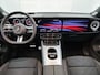 Mercedes-Benz GLB 250+ Business Solution AMG 7p. 85.5 kWh | Premium Plus pakket | Winterpakket | Nightpakket | Sportstoelen Pakket | Vast panoramadak | Burmester® 3D surround sound | Massage functie | GUARD 360° | 19” vijfspaaks lichtmetalen AMG-velgen |