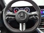 Mercedes-Benz GLB 250+ Business Solution AMG 7p. 85.5 kWh | Premium Plus pakket | Winterpakket | Nightpakket | Sportstoelen Pakket | Vast panoramadak | Burmester® 3D surround sound | Massage functie | GUARD 360° | 19” vijfspaaks lichtmetalen AMG-velgen |