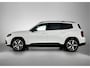 Mercedes-Benz GLB 250+ Business Solution AMG 7p. 85.5 kWh | Premium Plus pakket | Winterpakket | Nightpakket | Sportstoelen Pakket | Vast panoramadak | Burmester® 3D surround sound | Massage functie | GUARD 360° | 19” vijfspaaks lichtmetalen AMG-velgen |
