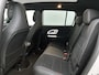 Mercedes-Benz GLB 250+ Business Solution AMG 7p. 85.5 kWh | Premium Plus pakket | Winterpakket | Nightpakket | Sportstoelen Pakket | Vast panoramadak | Burmester® 3D surround sound | Massage functie | GUARD 360° | 19” vijfspaaks lichtmetalen AMG-velgen |