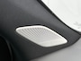 Mercedes-Benz GLB 250+ Business Solution AMG 7p. 85.5 kWh | Premium Plus pakket | Winterpakket | Nightpakket | Sportstoelen Pakket | Vast panoramadak | Burmester® 3D surround sound | Massage functie | GUARD 360° | 19” vijfspaaks lichtmetalen AMG-velgen |