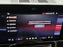 Mercedes-Benz GLB 250+ Business Solution AMG 7p. 85.5 kWh | Premium Plus pakket | Winterpakket | Nightpakket | Sportstoelen Pakket | Vast panoramadak | Burmester® 3D surround sound | Massage functie | GUARD 360° | 19” vijfspaaks lichtmetalen AMG-velgen |