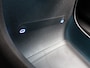 Mercedes-Benz GLB 250+ Business Solution AMG 7p. 85.5 kWh | Premium Plus pakket | Winterpakket | Nightpakket | Sportstoelen Pakket | Vast panoramadak | Burmester® 3D surround sound | Massage functie | GUARD 360° | 19” vijfspaaks lichtmetalen AMG-velgen |