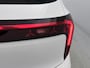 Mercedes-Benz GLB 250+ Business Solution AMG 7p. 85.5 kWh | Premium Plus pakket | Winterpakket | Nightpakket | Sportstoelen Pakket | Vast panoramadak | Burmester® 3D surround sound | Massage functie | GUARD 360° | 19” vijfspaaks lichtmetalen AMG-velgen |
