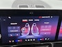 Mercedes-Benz GLB 250+ Business Solution AMG 7p. 85.5 kWh | Premium Plus pakket | Winterpakket | Nightpakket | Sportstoelen Pakket | Vast panoramadak | Burmester® 3D surround sound | Massage functie | GUARD 360° | 19” vijfspaaks lichtmetalen AMG-velgen |