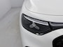 Mercedes-Benz GLB 250+ Business Solution AMG 7p. 85.5 kWh | Premium Plus pakket | Winterpakket | Nightpakket | Sportstoelen Pakket | Vast panoramadak | Burmester® 3D surround sound | Massage functie | GUARD 360° | 19” vijfspaaks lichtmetalen AMG-velgen |