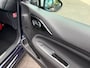 DS 3 1.2 PureTech Chic|AIRCO|NIEUWE APK|NETTE AUTO