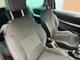 DS 3 1.2 PureTech Chic|AIRCO|NIEUWE APK|NETTE AUTO