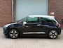 DS 3 1.2 PureTech Chic|AIRCO|NIEUWE APK|NETTE AUTO