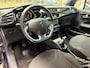 DS 3 1.2 PureTech Chic|AIRCO|NIEUWE APK|NETTE AUTO