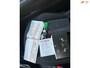 DS 3 1.2 PureTech Chic|AIRCO|NIEUWE APK|NETTE AUTO