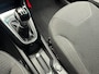 DS 3 1.2 PureTech Chic|AIRCO|NIEUWE APK|NETTE AUTO