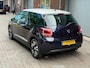DS 3 1.2 PureTech Chic|AIRCO|NIEUWE APK|NETTE AUTO
