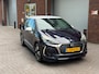DS 3 1.2 PureTech Chic|AIRCO|NIEUWE APK|NETTE AUTO