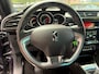 DS 3 1.2 PureTech Chic|AIRCO|NIEUWE APK|NETTE AUTO
