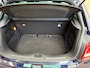 DS 3 1.2 PureTech Chic|AIRCO|NIEUWE APK|NETTE AUTO
