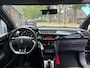 DS 3 1.2 PureTech Chic|AIRCO|NIEUWE APK|NETTE AUTO