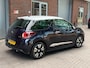 DS 3 1.2 PureTech Chic|AIRCO|NIEUWE APK|NETTE AUTO