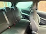 DS 3 1.2 PureTech Chic|AIRCO|NIEUWE APK|NETTE AUTO
