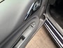 DS 3 1.2 PureTech Chic|AIRCO|NIEUWE APK|NETTE AUTO
