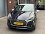 DS 3 1.2 PureTech Chic|AIRCO|NIEUWE APK|NETTE AUTO