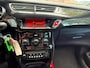 DS 3 1.2 PureTech Chic|AIRCO|NIEUWE APK|NETTE AUTO