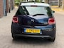 DS 3 1.2 PureTech Chic|AIRCO|NIEUWE APK|NETTE AUTO