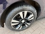 DS 3 1.2 PureTech Chic|AIRCO|NIEUWE APK|NETTE AUTO