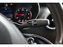 Mercedes-Benz V-klasse 250d Extra Lang DC Dubele Cabine 5-Persoons Avantgarde Led Camera Elektrisch Achter Klep Dubbele schuifdeur