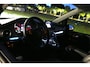 Mercedes-Benz V-klasse 250d Extra Lang DC Dubele Cabine 5-Persoons Avantgarde Led Camera Elektrisch Achter Klep Dubbele schuifdeur
