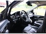 Mercedes-Benz V-klasse 250d Extra Lang DC Dubele Cabine 5-Persoons Avantgarde Led Camera Elektrisch Achter Klep Dubbele schuifdeur
