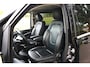 Mercedes-Benz V-klasse 250d Extra Lang DC Dubele Cabine 5-Persoons Avantgarde Led Camera Elektrisch Achter Klep Dubbele schuifdeur