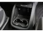 Mercedes-Benz V-klasse 250d Extra Lang DC Dubele Cabine 5-Persoons Avantgarde Led Camera Elektrisch Achter Klep Dubbele schuifdeur