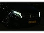 Mercedes-Benz V-klasse 250d Extra Lang DC Dubele Cabine 5-Persoons Avantgarde Led Camera Elektrisch Achter Klep Dubbele schuifdeur