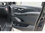 Mercedes-Benz V-klasse 250d Extra Lang DC Dubele Cabine 5-Persoons Avantgarde Led Camera Elektrisch Achter Klep Dubbele schuifdeur