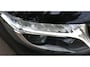 Mercedes-Benz V-klasse 250d Extra Lang DC Dubele Cabine 5-Persoons Avantgarde Led Camera Elektrisch Achter Klep Dubbele schuifdeur