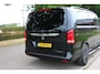 Mercedes-Benz V-klasse 250d Extra Lang DC Dubele Cabine 5-Persoons Avantgarde Led Camera Elektrisch Achter Klep Dubbele schuifdeur