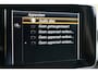 Mercedes-Benz V-klasse 250d Extra Lang DC Dubele Cabine 5-Persoons Avantgarde Led Camera Elektrisch Achter Klep Dubbele schuifdeur