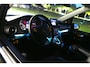 Mercedes-Benz V-klasse 250d Extra Lang DC Dubele Cabine 5-Persoons Avantgarde Led Camera Elektrisch Achter Klep Dubbele schuifdeur