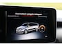 Mercedes-Benz V-klasse 250d Extra Lang DC Dubele Cabine 5-Persoons Avantgarde Led Camera Elektrisch Achter Klep Dubbele schuifdeur