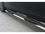 Mercedes-Benz V-klasse 250d Extra Lang DC Dubele Cabine 5-Persoons Avantgarde Led Camera Elektrisch Achter Klep Dubbele schuifdeur
