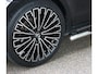 Mercedes-Benz V-klasse 250d Extra Lang DC Dubele Cabine 5-Persoons Avantgarde Led Camera Elektrisch Achter Klep Dubbele schuifdeur