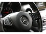 Mercedes-Benz V-klasse 250d Extra Lang DC Dubele Cabine 5-Persoons Avantgarde Led Camera Elektrisch Achter Klep Dubbele schuifdeur