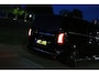 Mercedes-Benz V-klasse 250d Extra Lang DC Dubele Cabine 5-Persoons Avantgarde Led Camera Elektrisch Achter Klep Dubbele schuifdeur