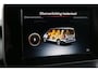 Mercedes-Benz V-klasse 250d Extra Lang DC Dubele Cabine 5-Persoons Avantgarde Led Camera Elektrisch Achter Klep Dubbele schuifdeur