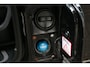 Mercedes-Benz V-klasse 250d Extra Lang DC Dubele Cabine 5-Persoons Avantgarde Led Camera Elektrisch Achter Klep Dubbele schuifdeur