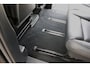 Mercedes-Benz V-klasse 250d Extra Lang DC Dubele Cabine 5-Persoons Avantgarde Led Camera Elektrisch Achter Klep Dubbele schuifdeur