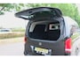 Mercedes-Benz V-klasse 250d Extra Lang DC Dubele Cabine 5-Persoons Avantgarde Led Camera Elektrisch Achter Klep Dubbele schuifdeur